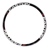 Easton Ea90 Tt Rim 2011 32Mm 16Hole Rim